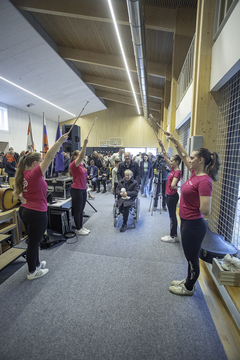 vrtec Trebelno 2026-148